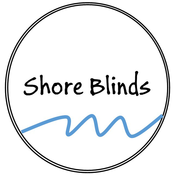 Shore Blinds